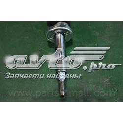 PJB005A Parts-Mall Амортизатор передньої підвіски