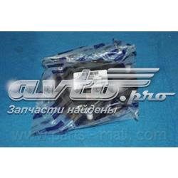 PXCNB008F Parts-Mall Кріплення переднього амортизатора