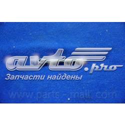 RD568905H000 Rider Зовнішній наконечник рульової тяги