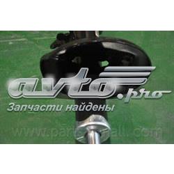 Стійка передня права Parts-Mall PJB005A