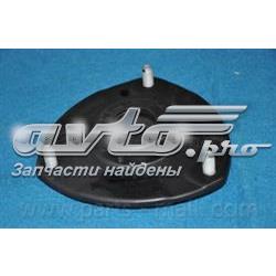 Опора стійки амортизатора переднього Parts-Mall PXCNB008F ціна, від 24.18 USD