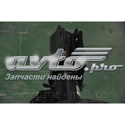 Купити PJB005A Parts-Mall Амортизатор передній, правий