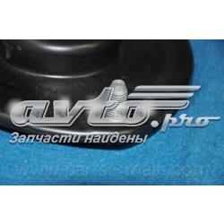 Купити PXCNB008F Parts-Mall Опора амортизатора переднього