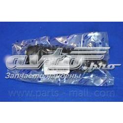 Пильник рульової тяги Parts-Mall PXCPA005 ціна, від 3.45 USD