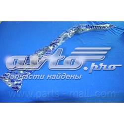 PTC034 Parts-Mall Трос коробки передач