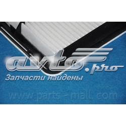 Повітряний фільтр PAW060 Parts-Mall