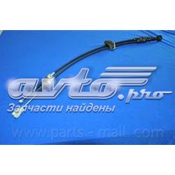 Купити PTC034 Parts-Mall Трос перемикання передач