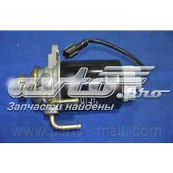 0K05413480A Hyundai/Kia Фільтр палива