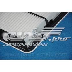 Купити PAW060 Parts-Mall Автомобільний фільтр повітря