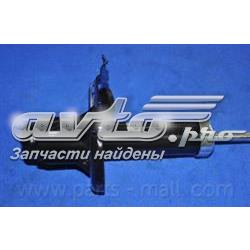 Амортизатор передній, правий PJB008A Parts-Mall