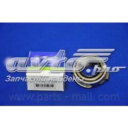 Вижимний підшипник Parts-Mall PSBA002 ціна, від 13.70 USD