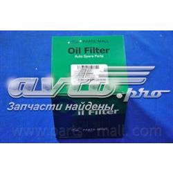 Фільтр тонкого очищення палива Parts-Mall PCB042 ціна, від 10.74 USD