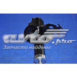 Купити PJB008A Parts-Mall Амортизатор передній, правий