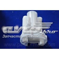 PCB042 Parts-Mall Фільтр палива