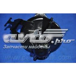 Амортизатор передній, правий Parts-Mall PJB008A ціна, від 38.03 USD