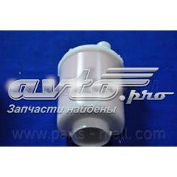 Купити PCB043 Parts-Mall Фільтр-відстійник палива грубої очистки