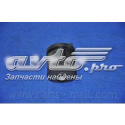 Купити PXCBA005T Parts-Mall Сайлентблок цапфи задньої