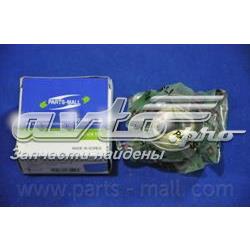 Купити PSBB001 Parts-Mall Натяжний ролик