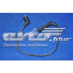 Дріт високовольтний Parts-Mall PECE03