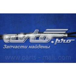 Трос зчеплення F60011D Korea (oem)