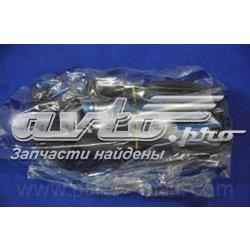 PECE04 Parts-Mall Проводи високовольтні