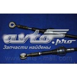 Трос зчеплення Korea (oem) F60011D ціна, від 39.06 USD