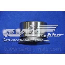 Ролик натяжителя ременя газорозподілу Parts-Mall PSBB001 ціна, від 8.87 USD