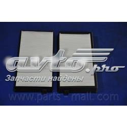 PMB010 Parts-Mall Внутрішньосалонний фільтр