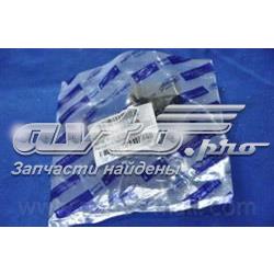 Сайлентблок цапфи задньої Parts-Mall PXCBA008R ціна, від 3.38 USD