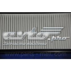 Повітряний фільтр салону Parts-Mall PMB010