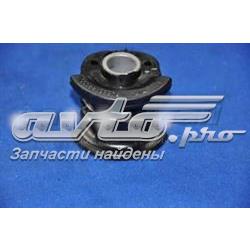 Сайлентблок нижнього важеля передньої підвіски Parts-Mall PXCBA009BL ціна, від 3.48 USD