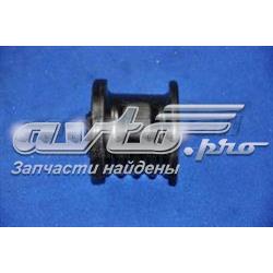 Купити PXCBA009BL Parts-Mall Сайлентблок передньої підвіски