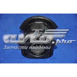 Купити PXCBA009BR Parts-Mall Сайлентблок передньої підвіски