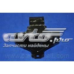 Купити PXCMA018C Parts-Mall Подушка двигуна передня