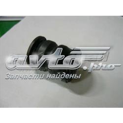 Сайлентблок переднього важеля PXCBA009S Parts-Mall
