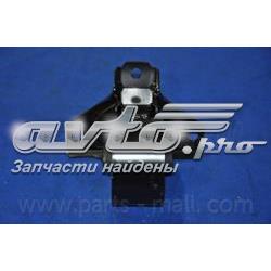 Подушка (опора) двигуна, передня Parts-Mall PXCMA018C ціна, від 19.44 USD