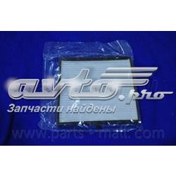 Купити PMB016 Parts-Mall Фільтр салону вугільний