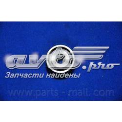 PSBC005 Parts-Mall Паразитний провідний ролик