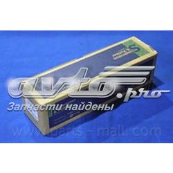 Купити EEM3005 Kavo Parts Задня опора двигуна