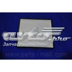 Фільтр повітряний обігрівача Parts-Mall PMB016 ціна, від 4.20 USD