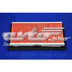 Елемент повітряного фільтра Parts-Mall PAW067 ціна, від 4.63 USD