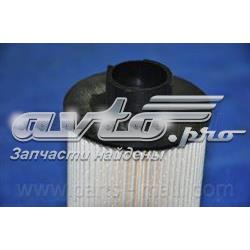 Паливний фільтр PCC011 Parts-Mall