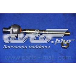 PXCUB004 Parts-Mall Тяги кермові