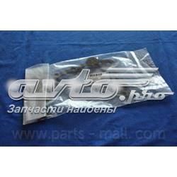 P1AA005 Parts-Mall Прокладка масляного насоса
