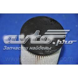 Купити PCC011 Parts-Mall Фільтр-відстійник палива грубої очистки