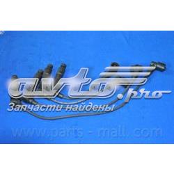 Дріт високовольтний Parts-Mall PECE52