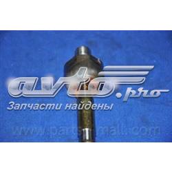 Тяга рульова поперечна Parts-Mall PXCUB004 ціна, від 7.94 USD