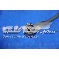 Купити PECE52 Parts-Mall Провід високовольтні, комплект