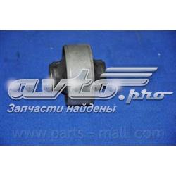 Купити 49361033 Corteco Сайлентблок передньої підвіски