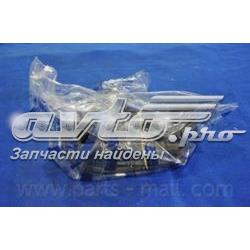 Високовольтні дроти PECE54 Parts-Mall